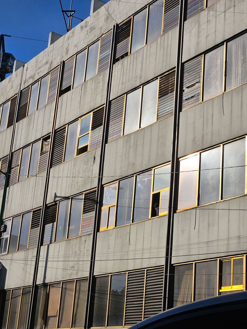 Sergio Salmerón Suárez