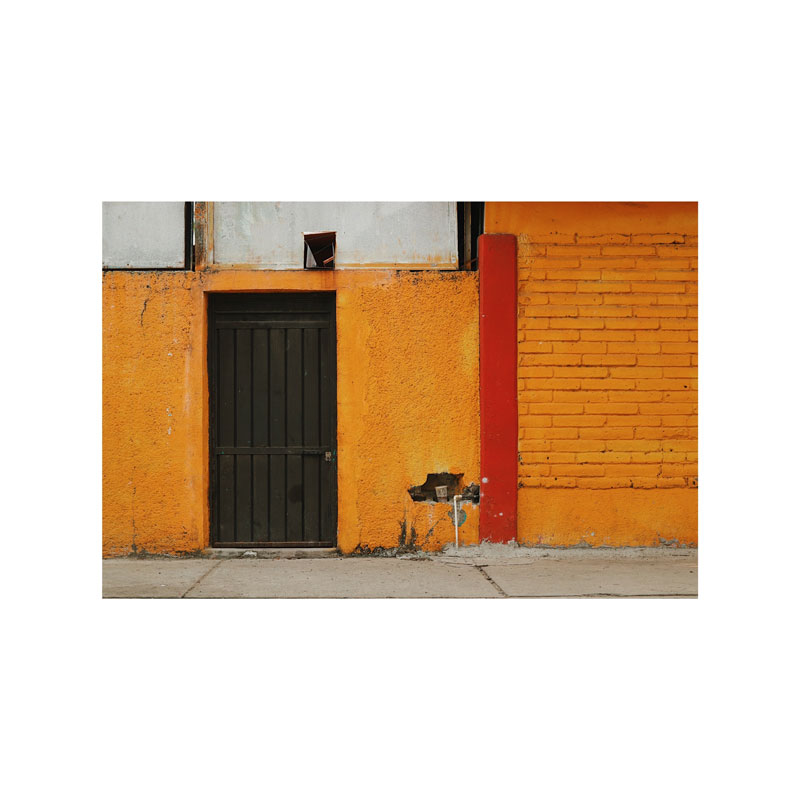 Sergio Salmerón Suárez