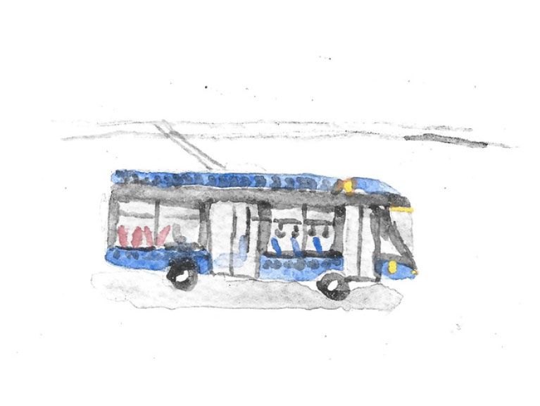 Antonio Tellez Ganoa